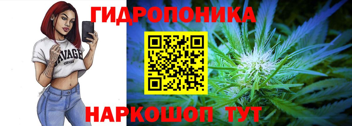 Каннабис индика Тюмень